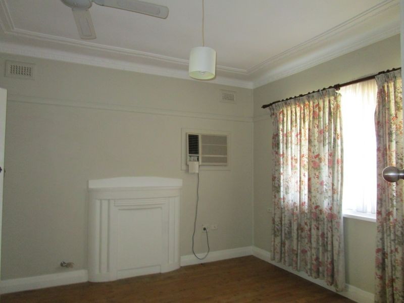 334 Edward Street, Wagga Wagga NSW 2650