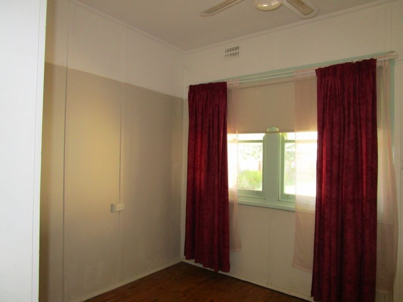 334 Edward Street, Wagga Wagga NSW 2650