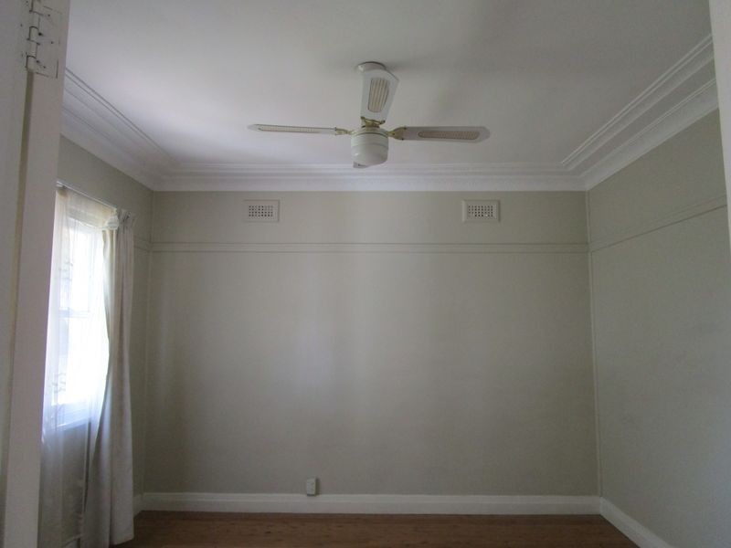 334 Edward Street, Wagga Wagga NSW 2650