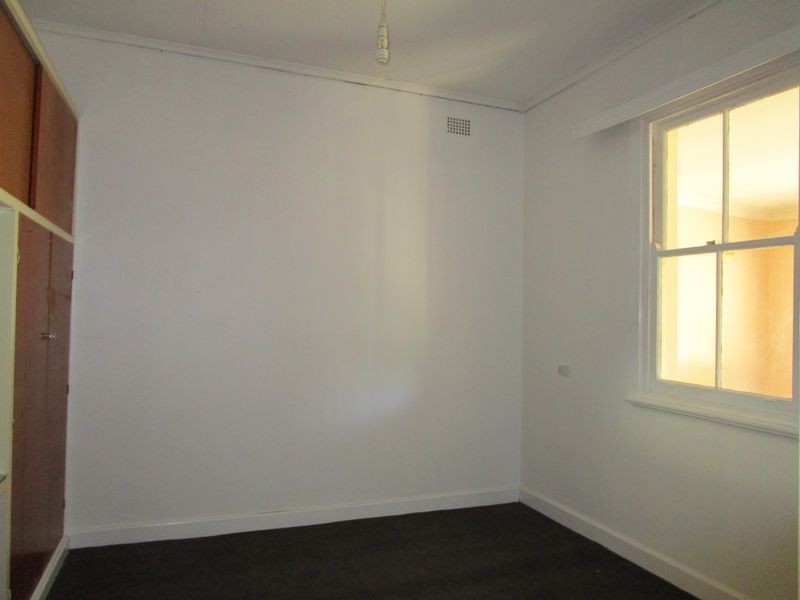 118 Docker Street, Wagga Wagga NSW 2650