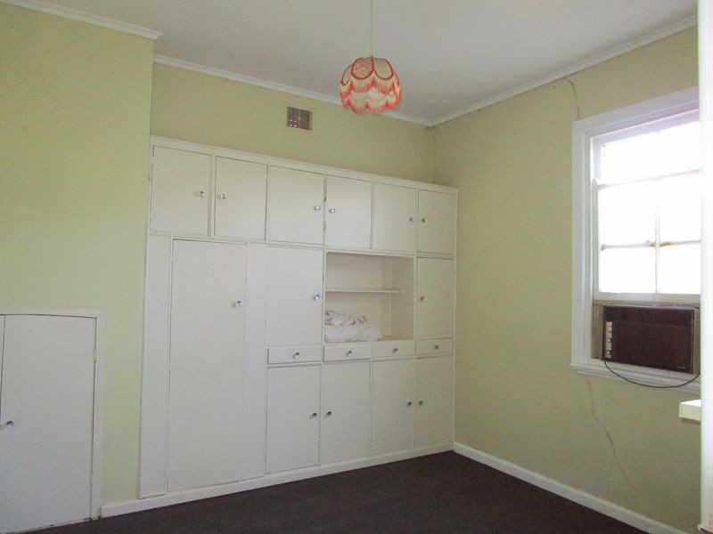 118 Docker Street, Wagga Wagga NSW 2650