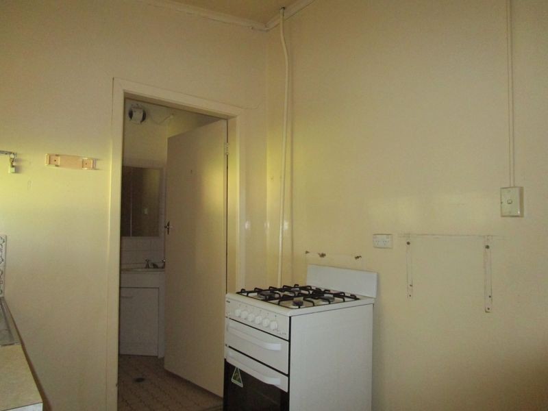 118 Docker Street, Wagga Wagga NSW 2650