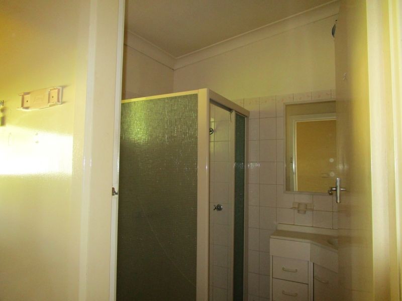 118 Docker Street, Wagga Wagga NSW 2650