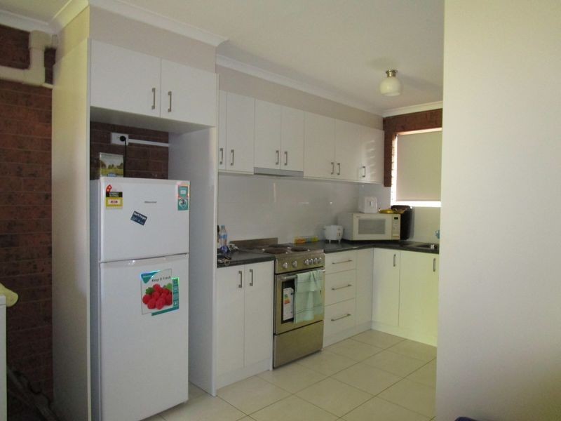 7/11 Sherwood Avenue, Wagga Wagga NSW 2650
