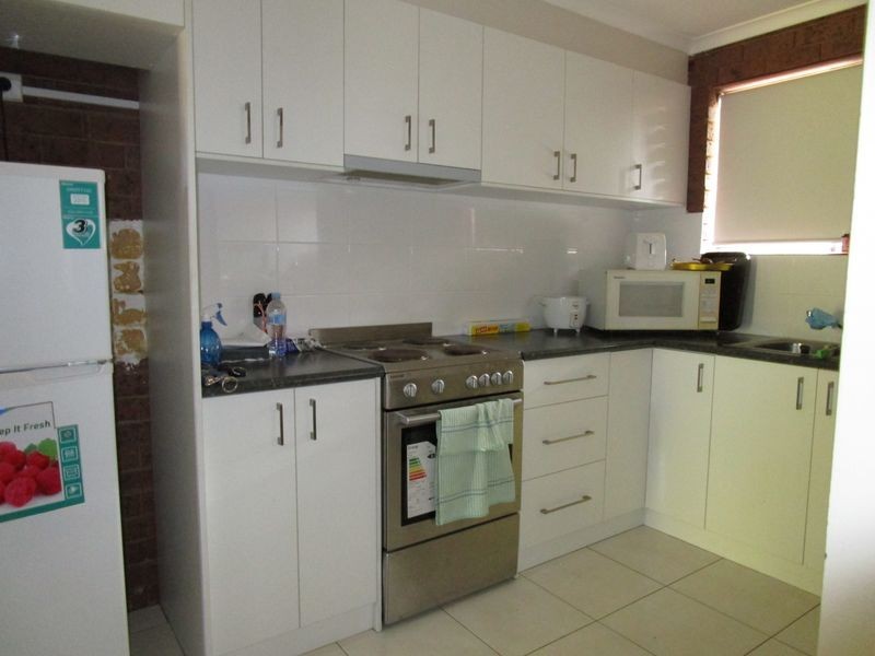 7/11 Sherwood Avenue, Wagga Wagga NSW 2650