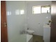 7/11 Sherwood Avenue, Wagga Wagga NSW 2650