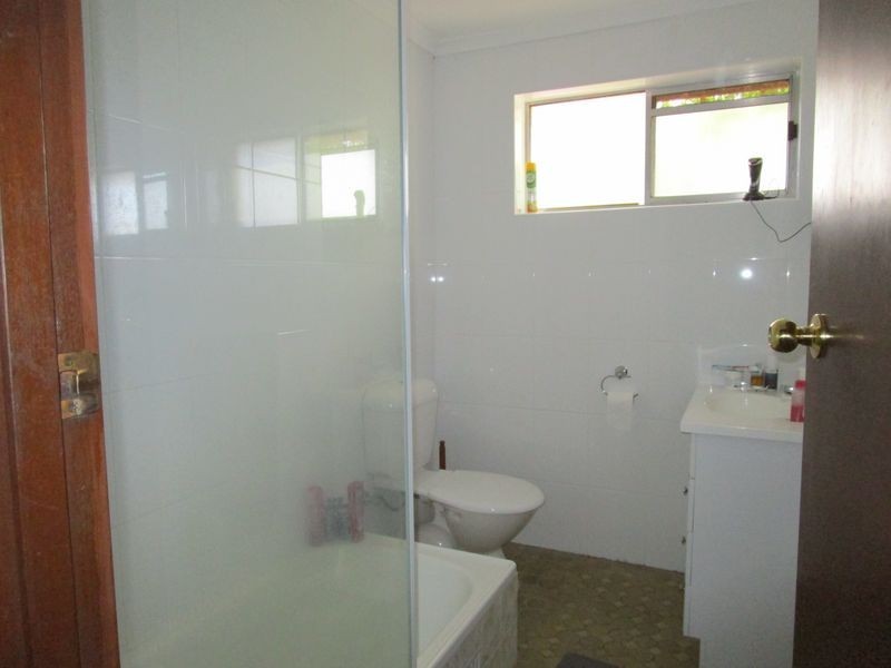 7/11 Sherwood Avenue, Wagga Wagga NSW 2650