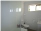 7/11 Sherwood Avenue, Wagga Wagga NSW 2650