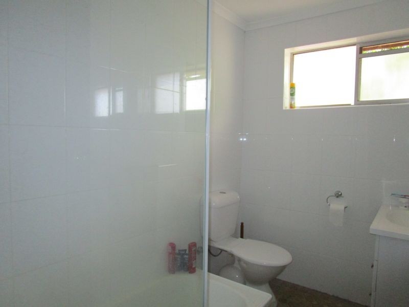 7/11 Sherwood Avenue, Wagga Wagga NSW 2650