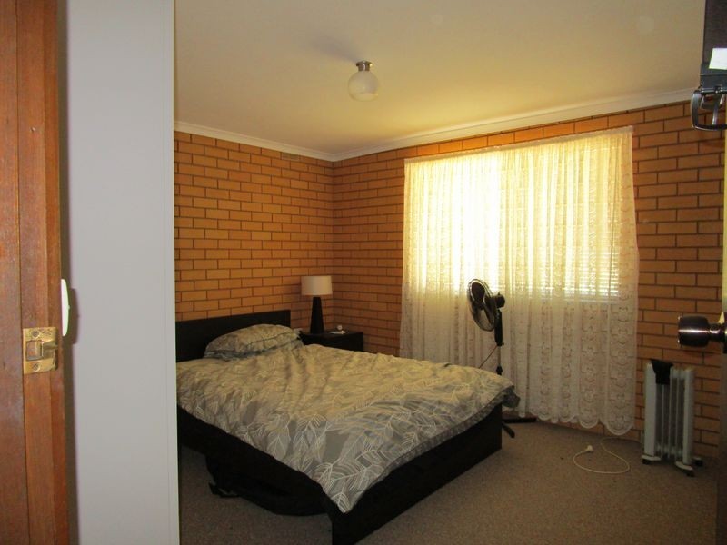 7/11 Sherwood Avenue, Wagga Wagga NSW 2650