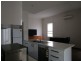 52 Slocum street, Wagga Wagga NSW 2650