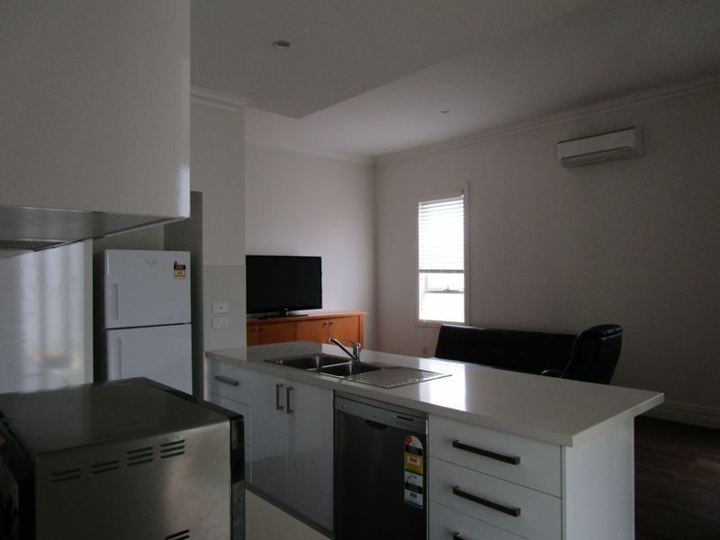 52 Slocum street, Wagga Wagga NSW 2650