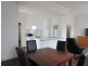 52 Slocum street, Wagga Wagga NSW 2650