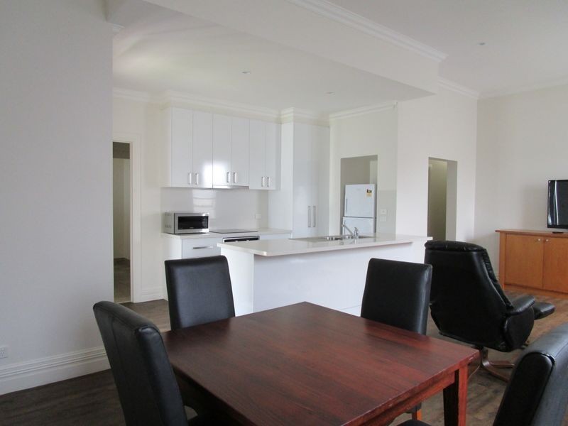 52 Slocum street, Wagga Wagga NSW 2650