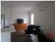 52 Slocum street, Wagga Wagga NSW 2650