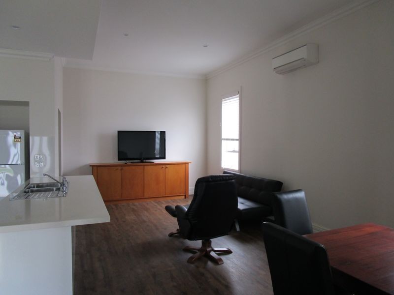 52 Slocum street, Wagga Wagga NSW 2650