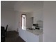 52 Slocum street, Wagga Wagga NSW 2650