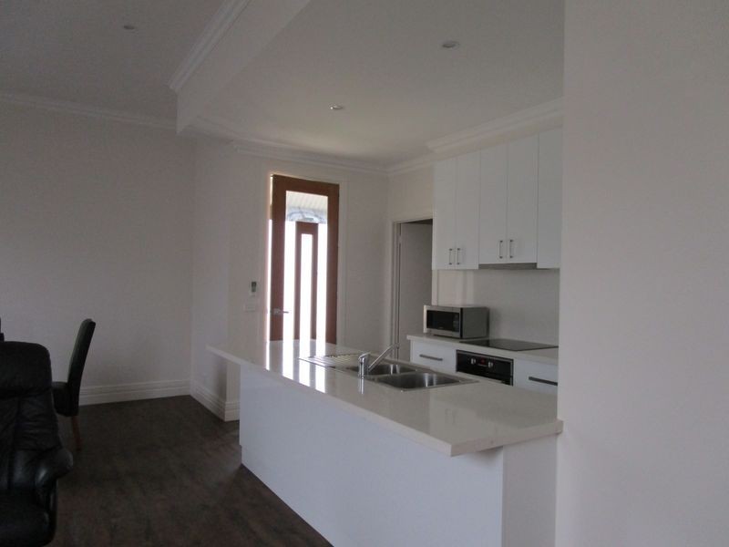 52 Slocum street, Wagga Wagga NSW 2650