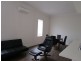 52 Slocum street, Wagga Wagga NSW 2650