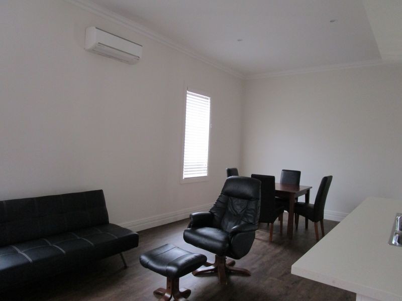 52 Slocum street, Wagga Wagga NSW 2650