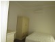 52 Slocum street, Wagga Wagga NSW 2650