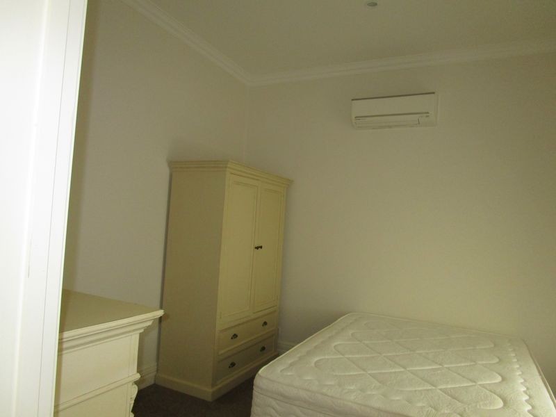 52 Slocum street, Wagga Wagga NSW 2650