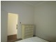 52 Slocum street, Wagga Wagga NSW 2650