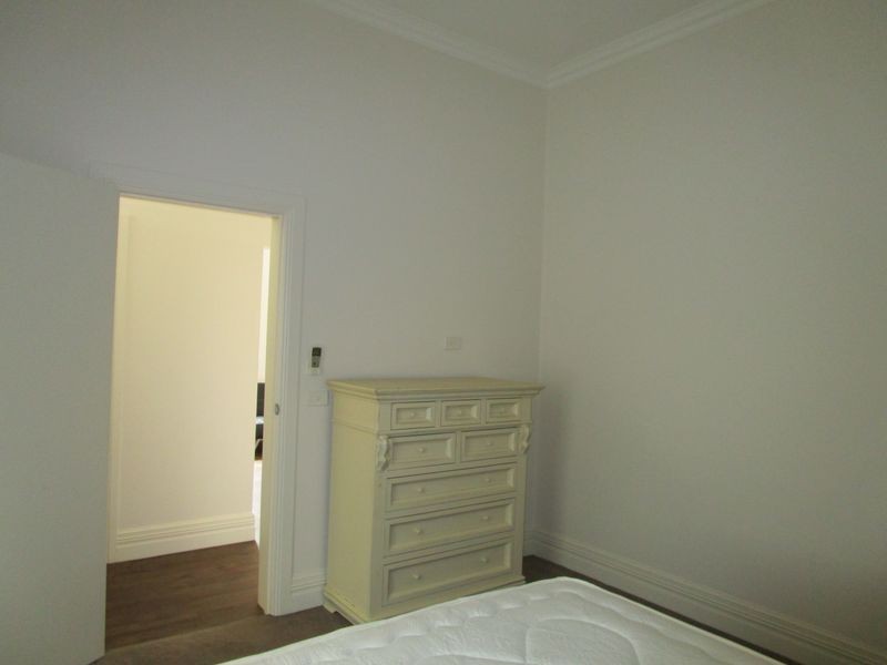 52 Slocum street, Wagga Wagga NSW 2650