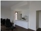 52 Slocum street, Wagga Wagga NSW 2650