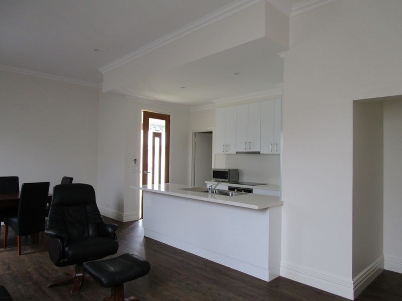 52 Slocum street, Wagga Wagga NSW 2650