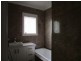 52 Slocum street, Wagga Wagga NSW 2650