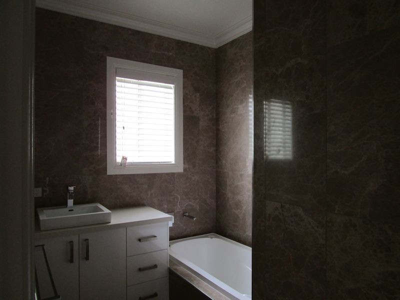 52 Slocum street, Wagga Wagga NSW 2650