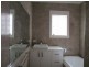 52 Slocum street, Wagga Wagga NSW 2650