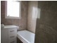 52 Slocum street, Wagga Wagga NSW 2650