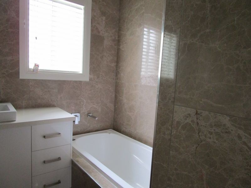 52 Slocum street, Wagga Wagga NSW 2650