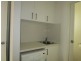 52 Slocum street, Wagga Wagga NSW 2650