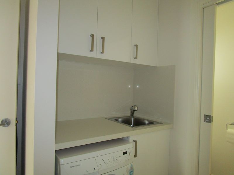 52 Slocum street, Wagga Wagga NSW 2650