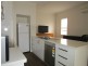 52 Slocum street, Wagga Wagga NSW 2650