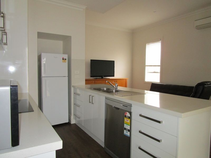 52 Slocum street, Wagga Wagga NSW 2650