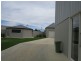 52 Slocum street, Wagga Wagga NSW 2650