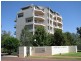 401/138 Tarcutta Street, Wagga Wagga NSW 2650