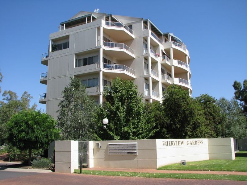 401/138 Tarcutta Street, Wagga Wagga NSW 2650