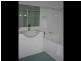 401/138 Tarcutta Street, Wagga Wagga NSW 2650