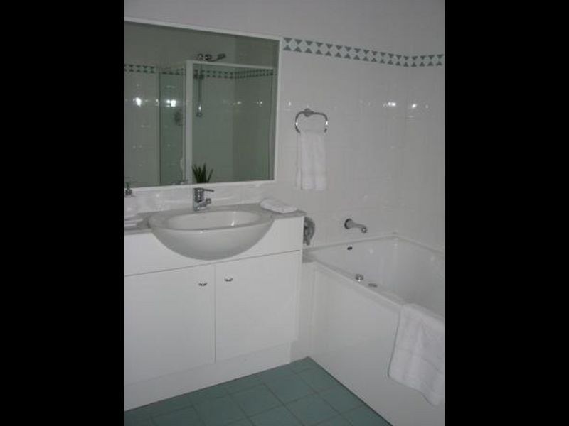 401/138 Tarcutta Street, Wagga Wagga NSW 2650