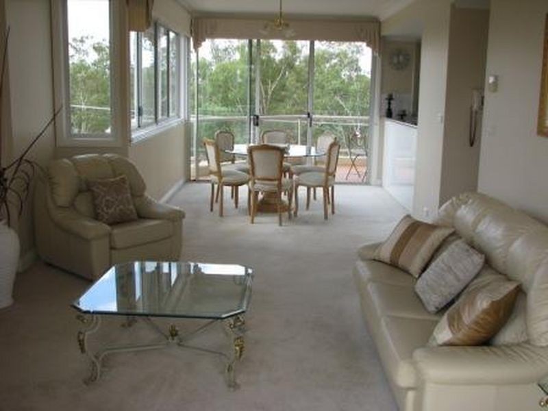 401/138 Tarcutta Street, Wagga Wagga NSW 2650