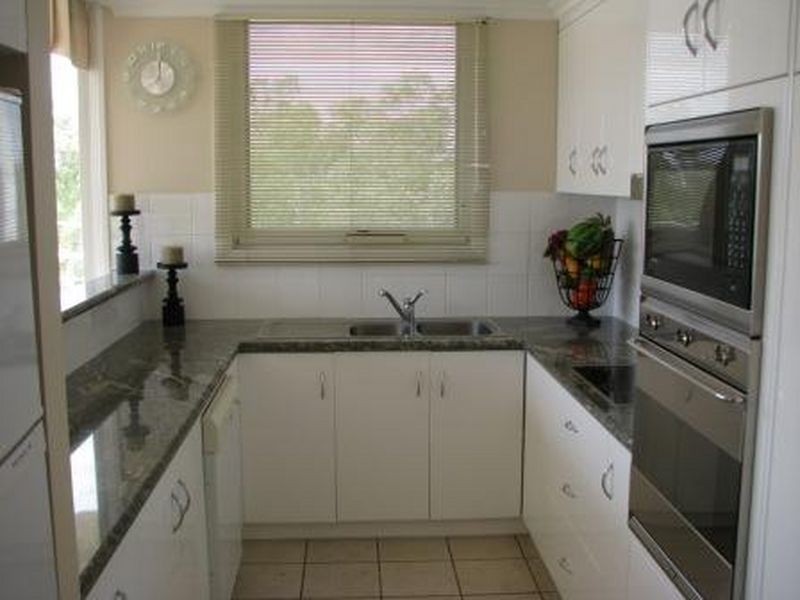 401/138 Tarcutta Street, Wagga Wagga NSW 2650