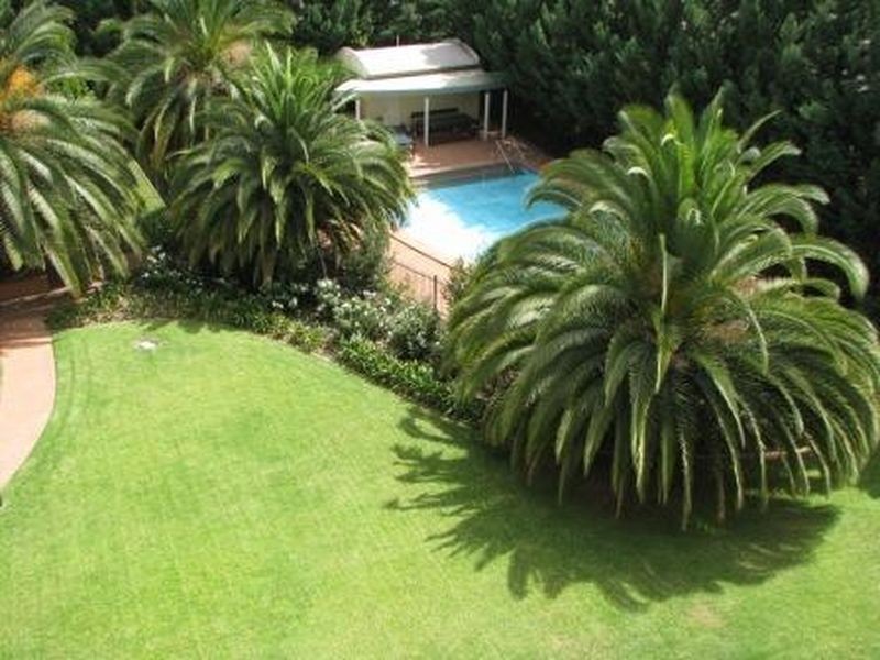 401/138 Tarcutta Street, Wagga Wagga NSW 2650