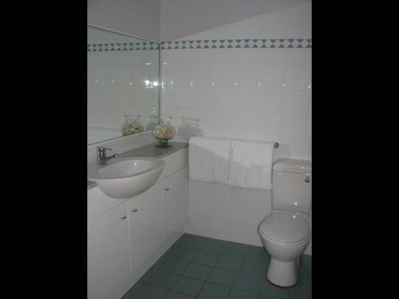 401/138 Tarcutta Street, Wagga Wagga NSW 2650