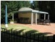 401/138 Tarcutta Street, Wagga Wagga NSW 2650