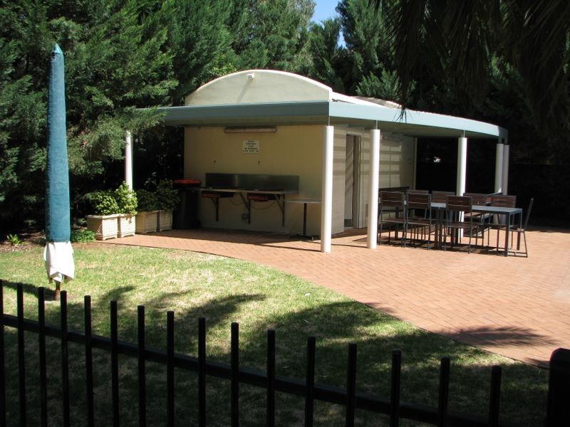 401/138 Tarcutta Street, Wagga Wagga NSW 2650